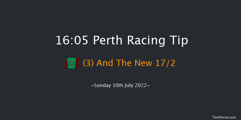 Perth 16:05 Handicap Chase (Class 3) 16f Thu 30th Jun 2022