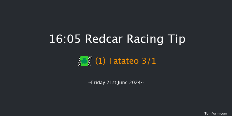 Redcar  16:05 Handicap (Class 4) 10f Tue 28th May 2024