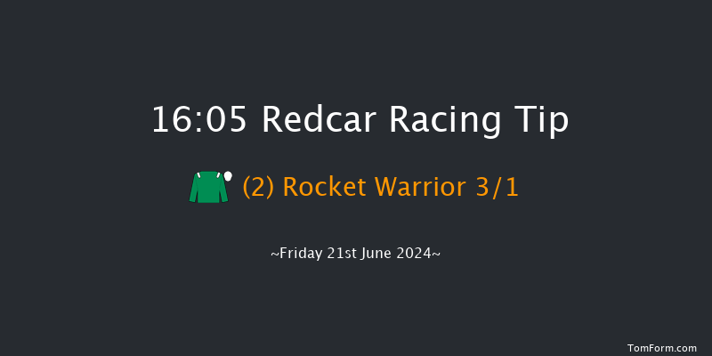 Redcar  16:05 Handicap (Class 4) 10f Tue 28th May 2024