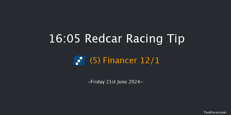 Redcar  16:05 Handicap (Class 4) 10f Tue 28th May 2024