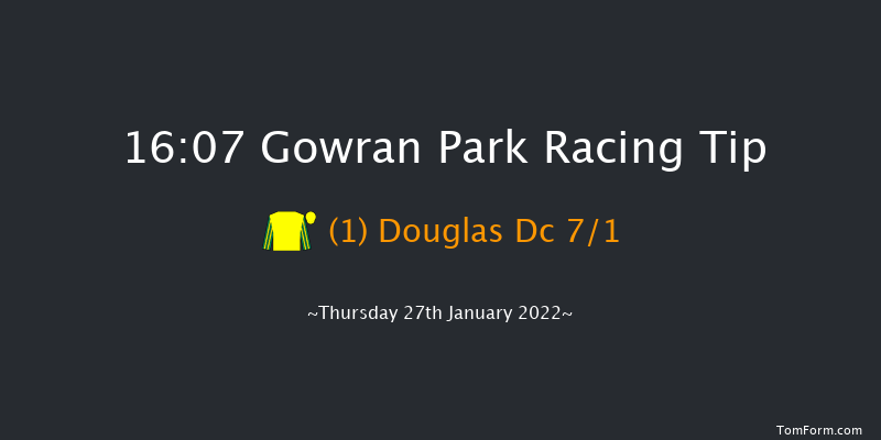 Gowran Park 16:07 NH Flat Race 16f Sat 20th Nov 2021