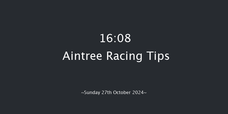 Aintree  16:08 NH Flat Race (Class 2) 17f Fri 17th May 2024