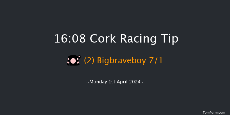 Cork  16:08 Conditions Chase 24f Sun 31st Mar 2024