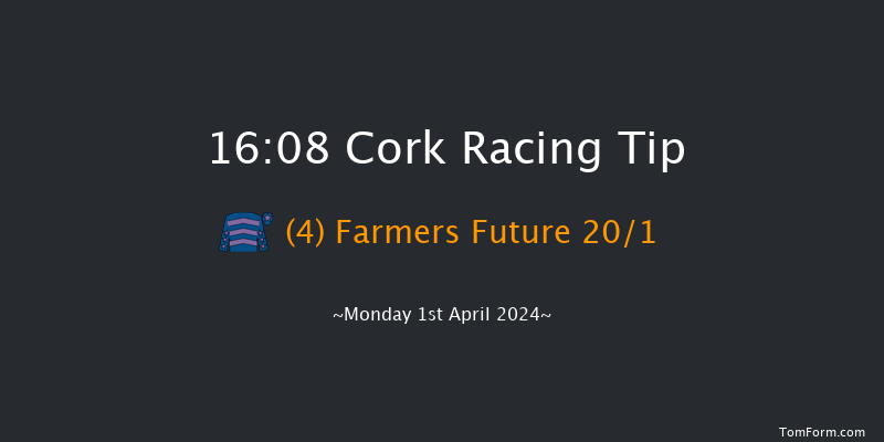 Cork  16:08 Conditions Chase 24f Sun 31st Mar 2024