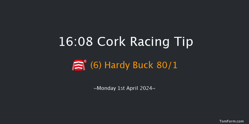 Cork  16:08 Conditions Chase 24f Sun 31st Mar 2024