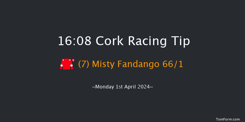 Cork  16:08 Conditions Chase 24f Sun 31st Mar 2024