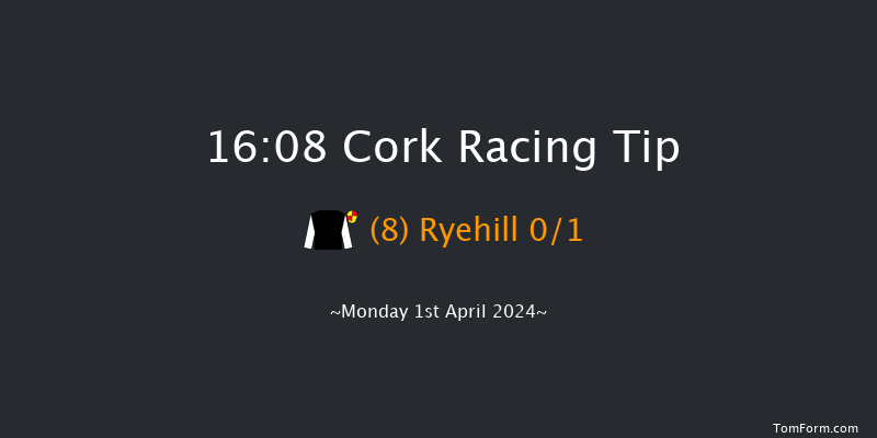 Cork  16:08 Conditions Chase 24f Sun 31st Mar 2024