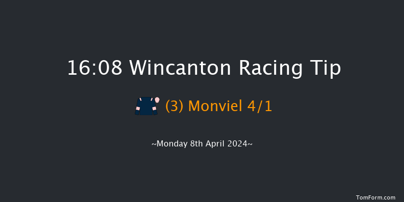 Wincanton  16:08 Handicap Hurdle (Class 3)
20f Wed 27th Mar 2024