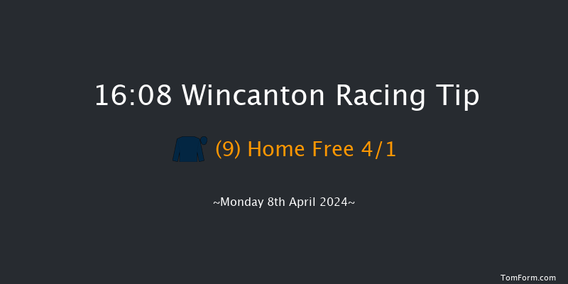 Wincanton  16:08 Handicap Hurdle (Class 3)
20f Wed 27th Mar 2024