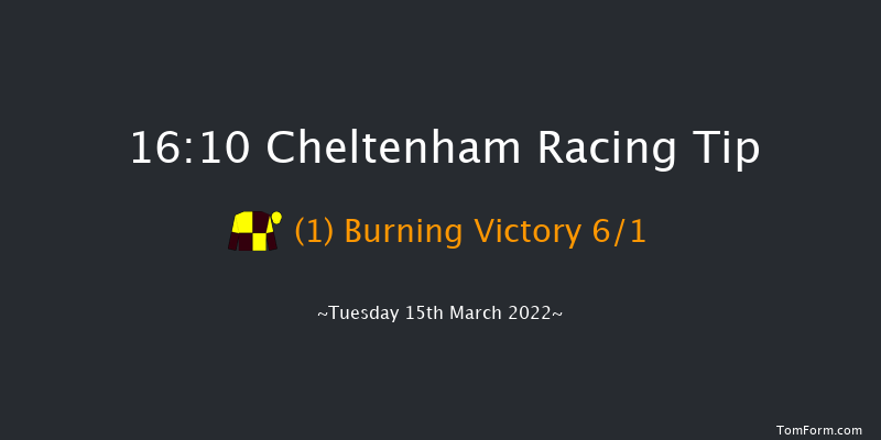 Cheltenham 16:10 Conditions Hurdle (Class 1) 20f Sat 29th Jan 2022