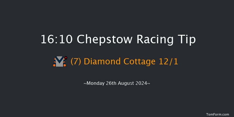 Chepstow  16:10 Handicap (Class 6) 7f Thu 15th Aug 2024