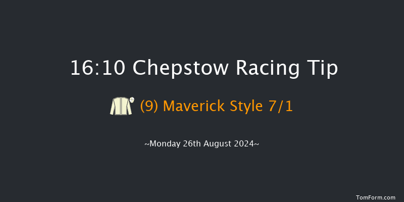 Chepstow  16:10 Handicap (Class 6) 7f Thu 15th Aug 2024