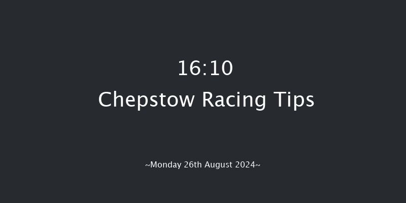 Chepstow  16:10 Handicap (Class 6) 7f Thu 15th Aug 2024