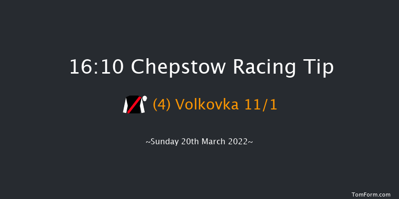 Chepstow 16:10 Handicap Hurdle (Class 3) 20f Sat 26th Feb 2022