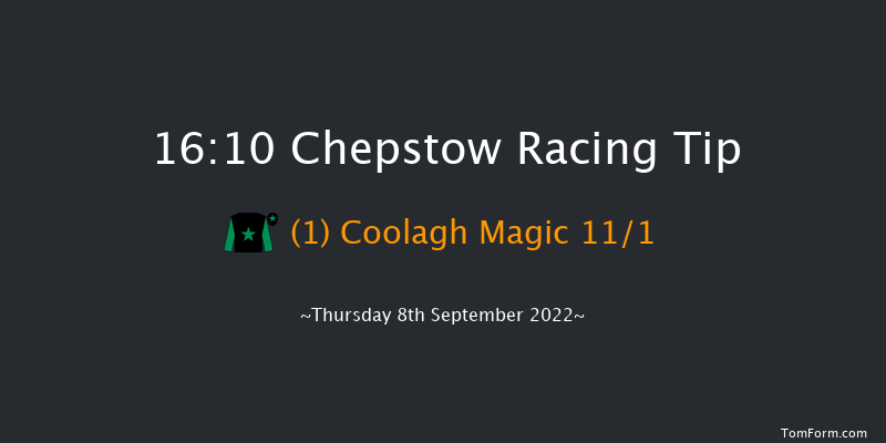 Chepstow 16:10 Handicap (Class 6) 6f Tue 30th Aug 2022