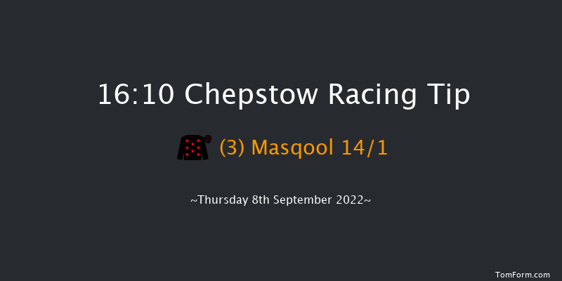 Chepstow 16:10 Handicap (Class 6) 6f Tue 30th Aug 2022