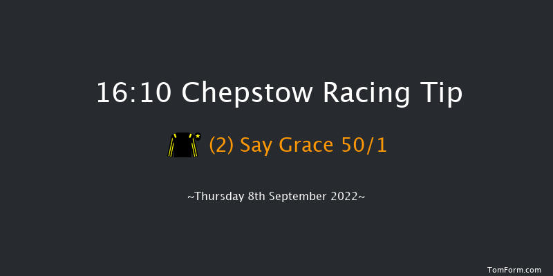 Chepstow 16:10 Handicap (Class 6) 6f Tue 30th Aug 2022