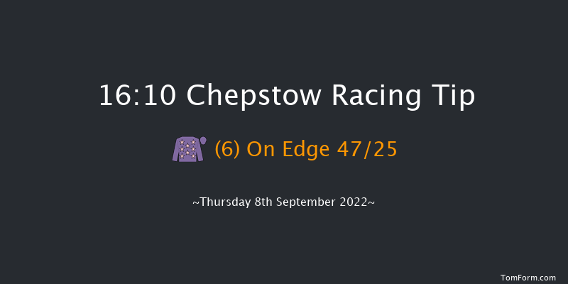 Chepstow 16:10 Handicap (Class 6) 6f Tue 30th Aug 2022