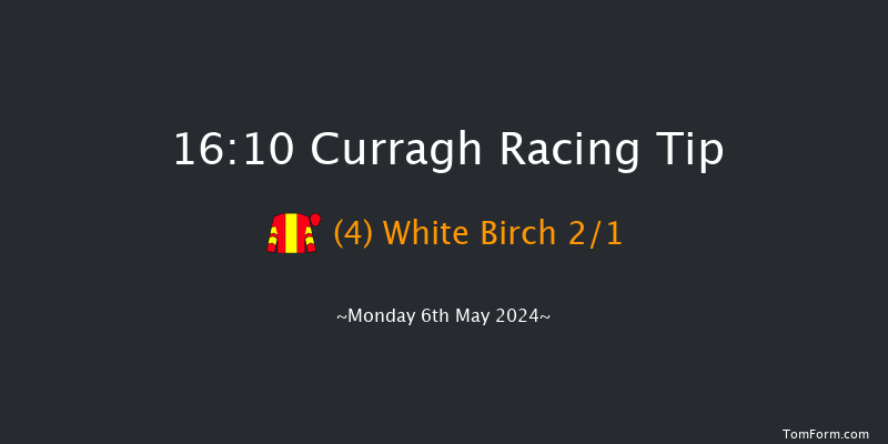 Curragh  16:10 Group 2 10f Sun 21st Apr 2024