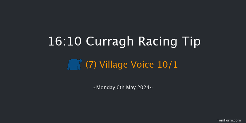 Curragh  16:10 Group 2 10f Sun 21st Apr 2024