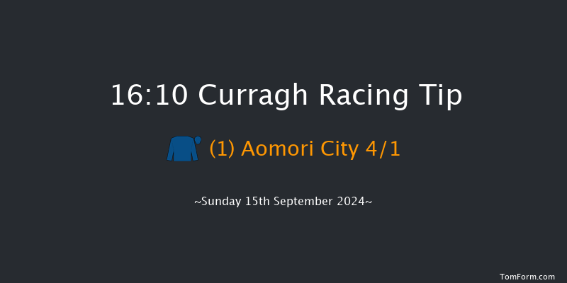 Curragh  16:10 Group 1 7f Sat 31st Aug 2024