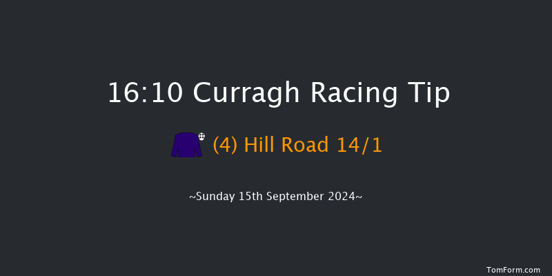 Curragh  16:10 Group 1 7f Sat 31st Aug 2024