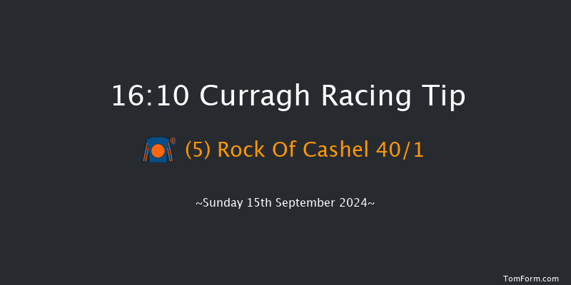 Curragh  16:10 Group 1 7f Sat 31st Aug 2024