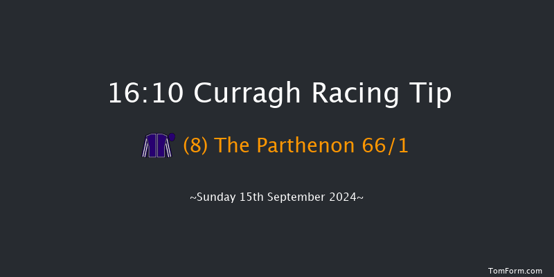 Curragh  16:10 Group 1 7f Sat 31st Aug 2024