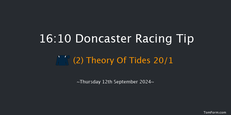 Doncaster  16:10 Handicap (Class 2) 10f  Thu 11th Jul 2024