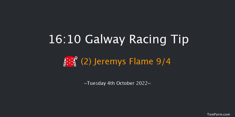 Galway 16:10 Handicap Chase 18f Tue 6th Sep 2022