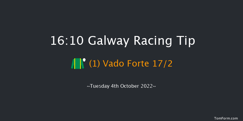 Galway 16:10 Handicap Chase 18f Tue 6th Sep 2022