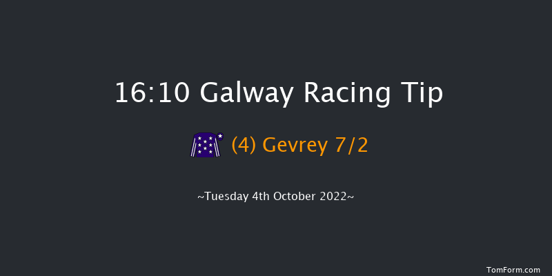 Galway 16:10 Handicap Chase 18f Tue 6th Sep 2022