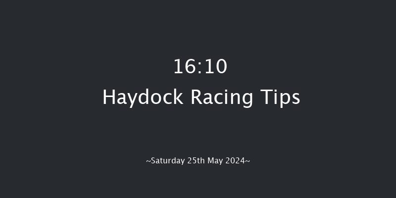 Haydock  16:10 Handicap (Class 5) 6f Fri 24th May 2024