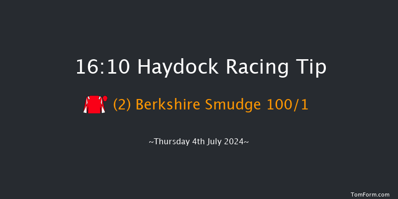 Haydock  16:10 Stakes (Class 3) 7f Sat 22nd Jun 2024