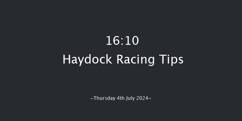 Haydock  16:10 Stakes (Class 3) 7f Sat 22nd Jun 2024