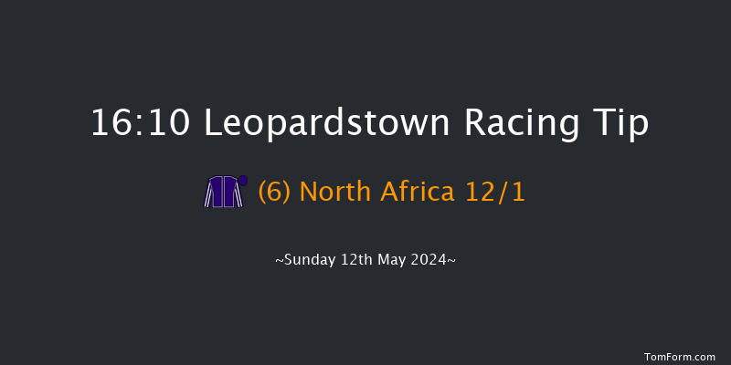 Leopardstown  16:10 Maiden 10f Wed 10th Apr 2024