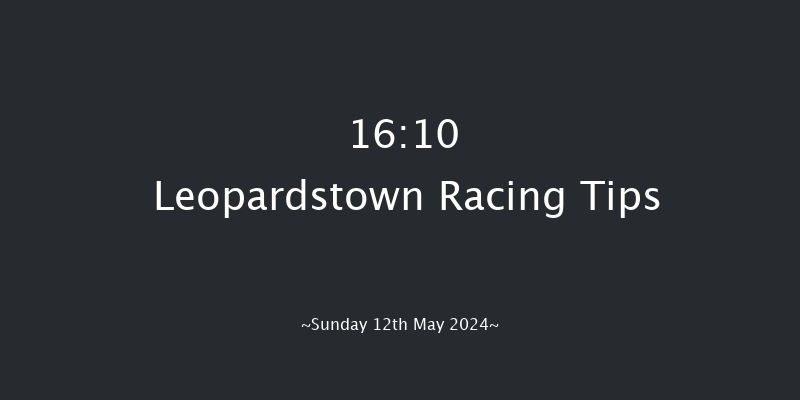 Leopardstown  16:10 Maiden 10f Wed 10th Apr 2024