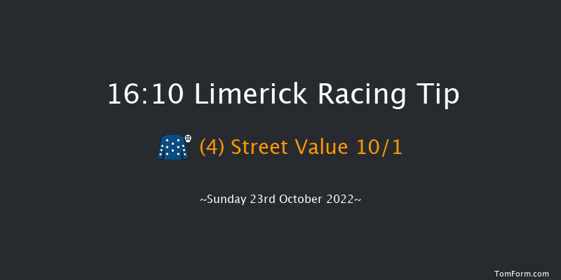 Limerick 16:10 Handicap Chase 20f Thu 21st Jul 2022