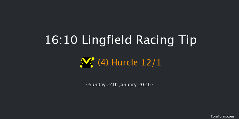 Play 4 To Win At Betway Handicap Lingfield 16:10 Handicap (Class 5) 6f Fri 22nd Jan 2021