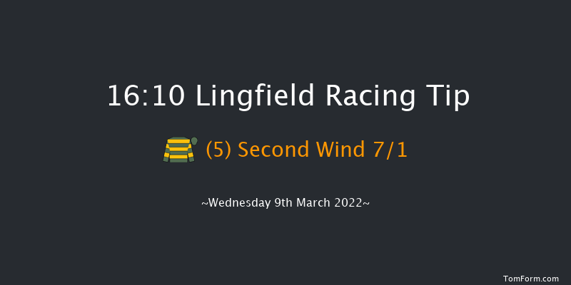 Lingfield 16:10 Handicap (Class 3) 6f Sat 5th Mar 2022