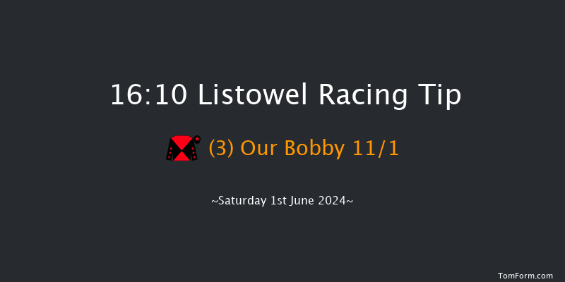 Listowel  16:10 Handicap Hurdle 20f Sat 23rd Sep 2023