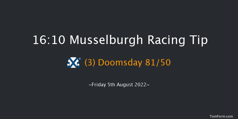 Musselburgh 16:10 Handicap (Class 6) 7f Fri 29th Jul 2022