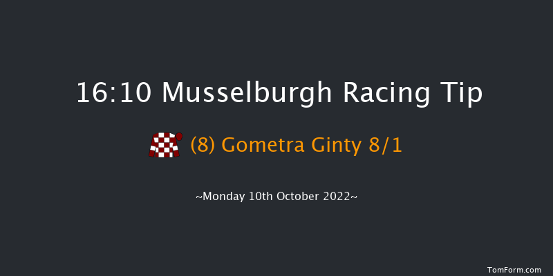 Musselburgh 16:10 Handicap (Class 3) 7f Wed 24th Aug 2022