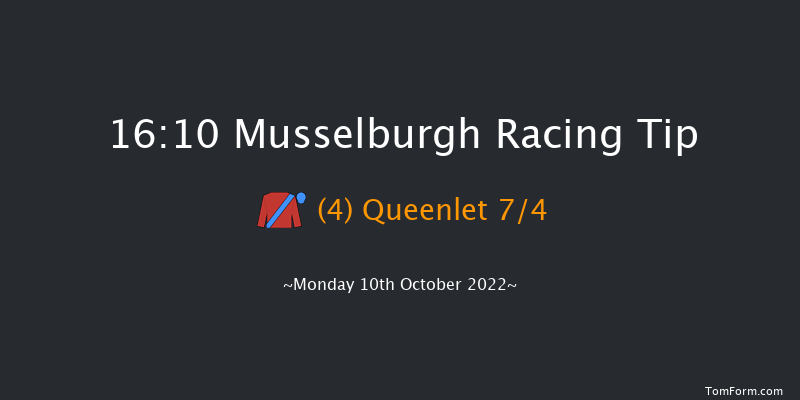 Musselburgh 16:10 Handicap (Class 3) 7f Wed 24th Aug 2022