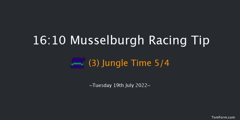 Musselburgh 16:10 Handicap (Class 4) 5f Wed 29th Jun 2022