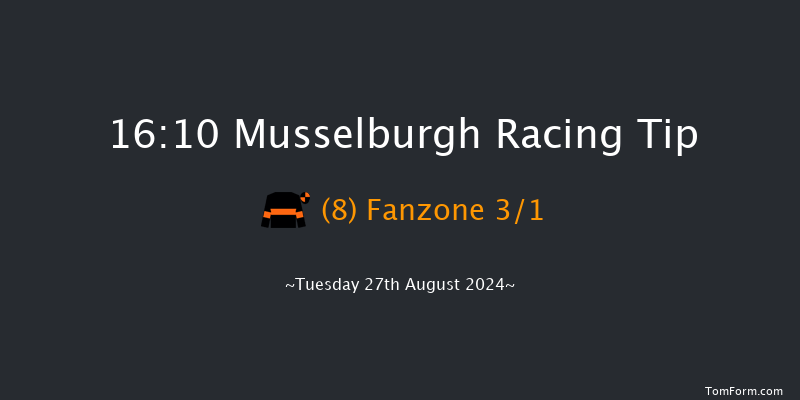 Musselburgh  16:10 Handicap (Class 6) 8f Wed 3rd Jul 2024