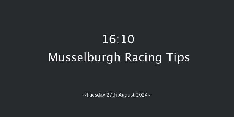 Musselburgh  16:10 Handicap (Class 6) 8f Wed 3rd Jul 2024