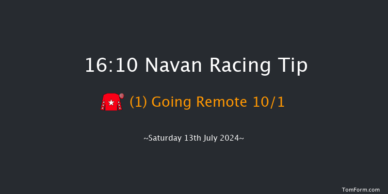 Navan  16:10 Stakes 10f Sat 8th Jun 2024