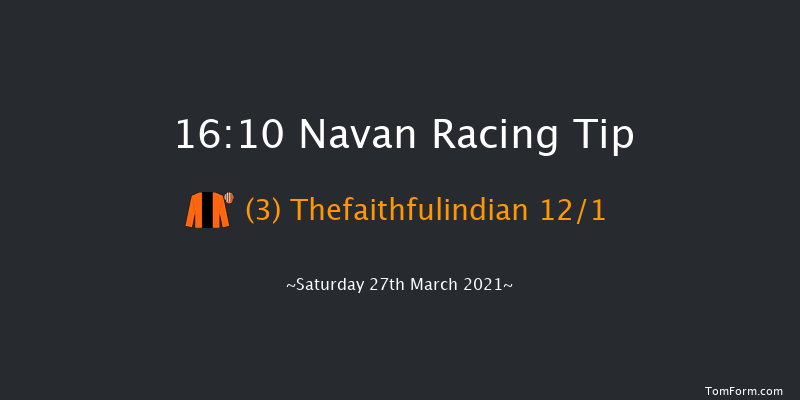 Best Wishes On Your Retirement Peter Killeen Handicap Navan 16:10 Handicap 8f Mon 22nd Mar 2021