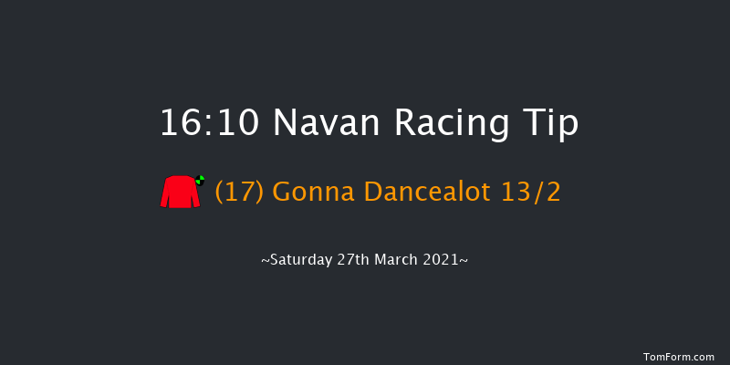 Best Wishes On Your Retirement Peter Killeen Handicap Navan 16:10 Handicap 8f Mon 22nd Mar 2021